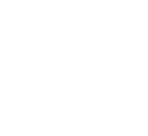 Logo Europipe